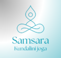 joga